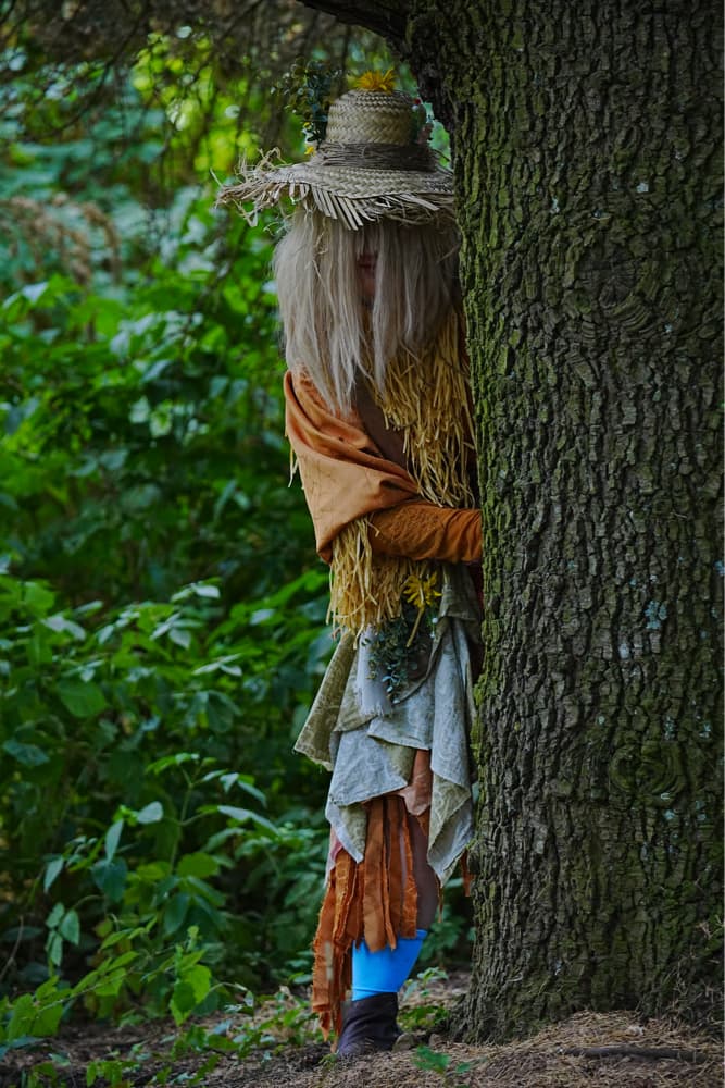 Storyteller  - Photo 8