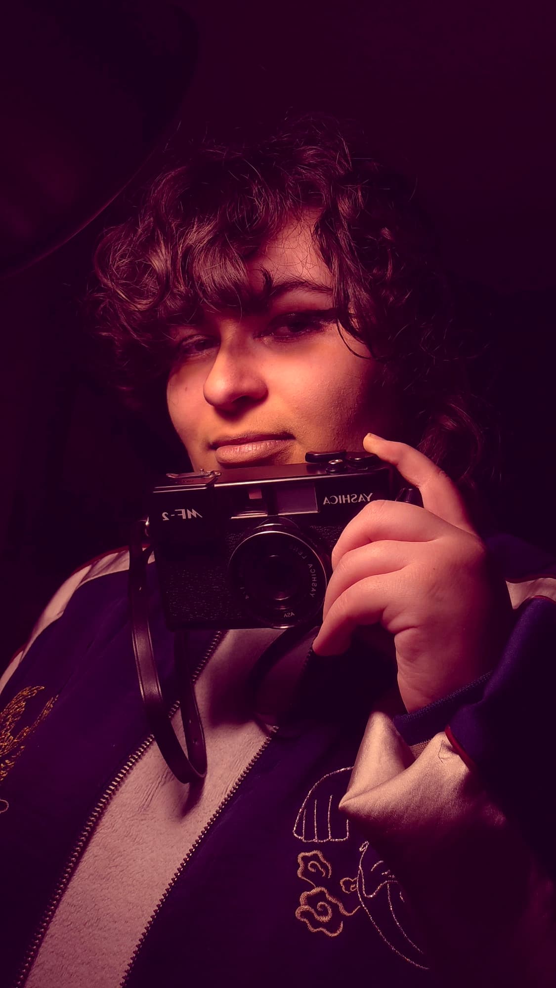 Closet Xiaoshi - Photo 2