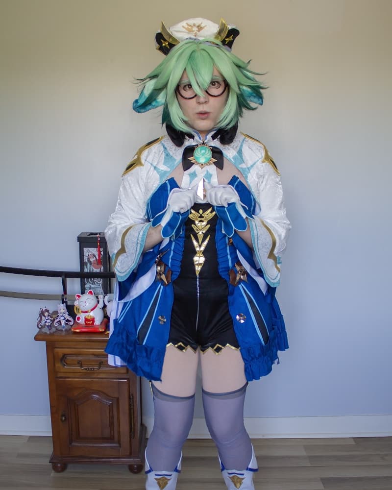 Sucrose #1 - Photo 7