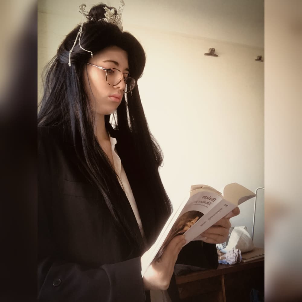 christmas (xl/cwn/lz - Photo 10