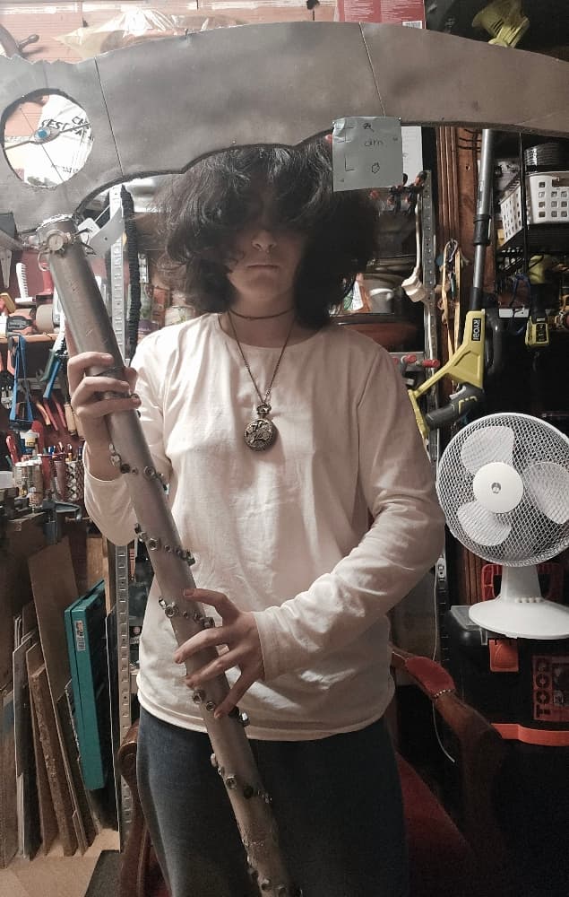 Lawliet🌱🍰 - Photo 5