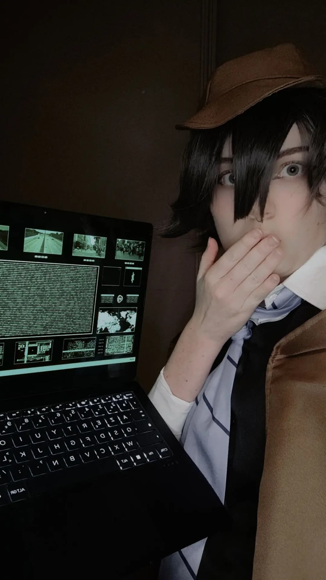 Ranpo  - Photo 2