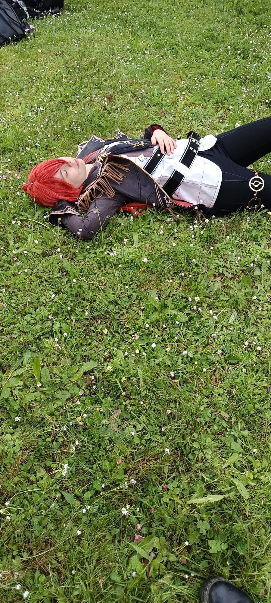 Convention Japanante - Photo 3