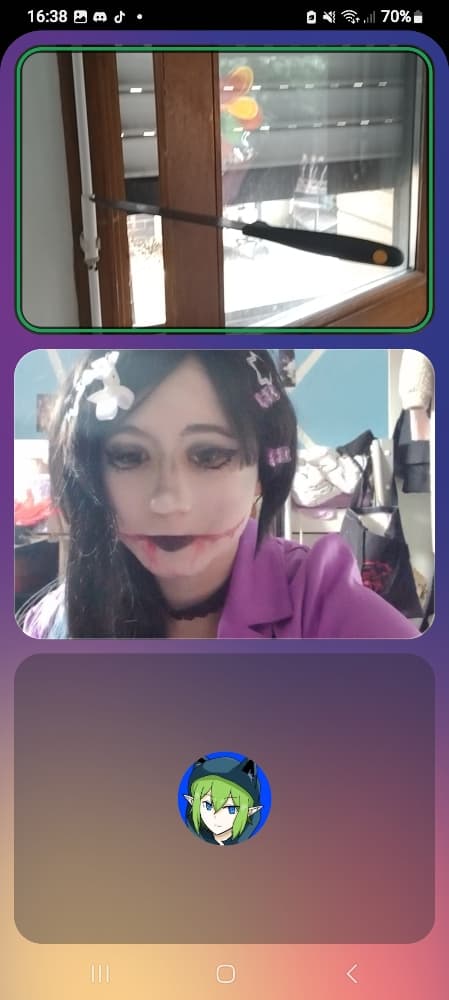 Jeff The Killer - Photo 5