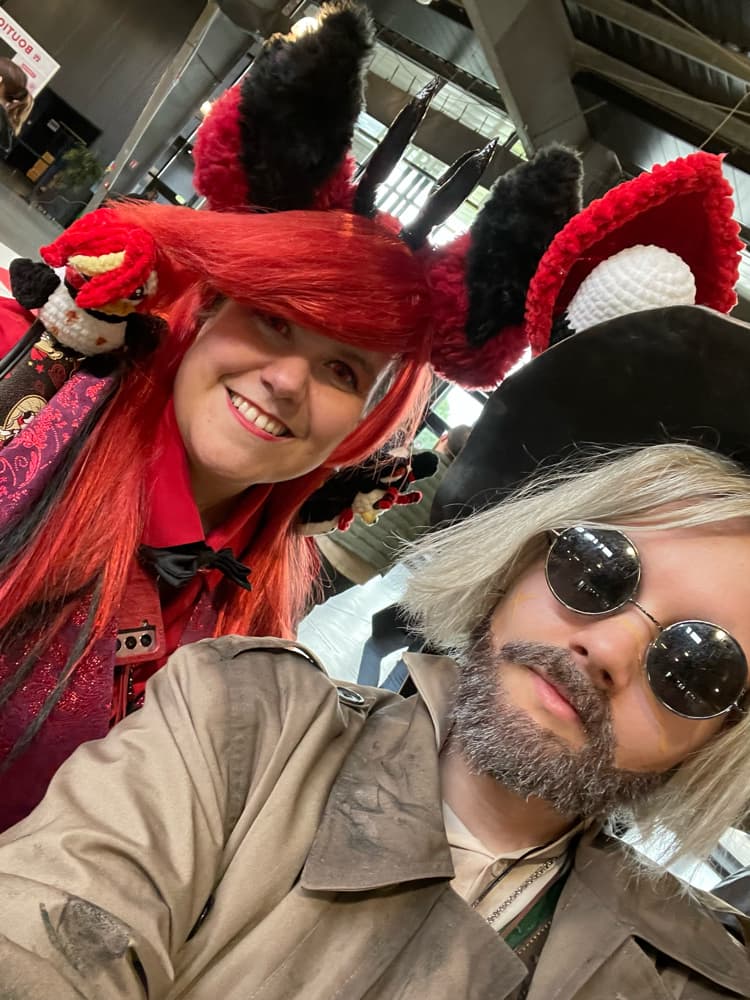 Chibi rouen - Photo 27