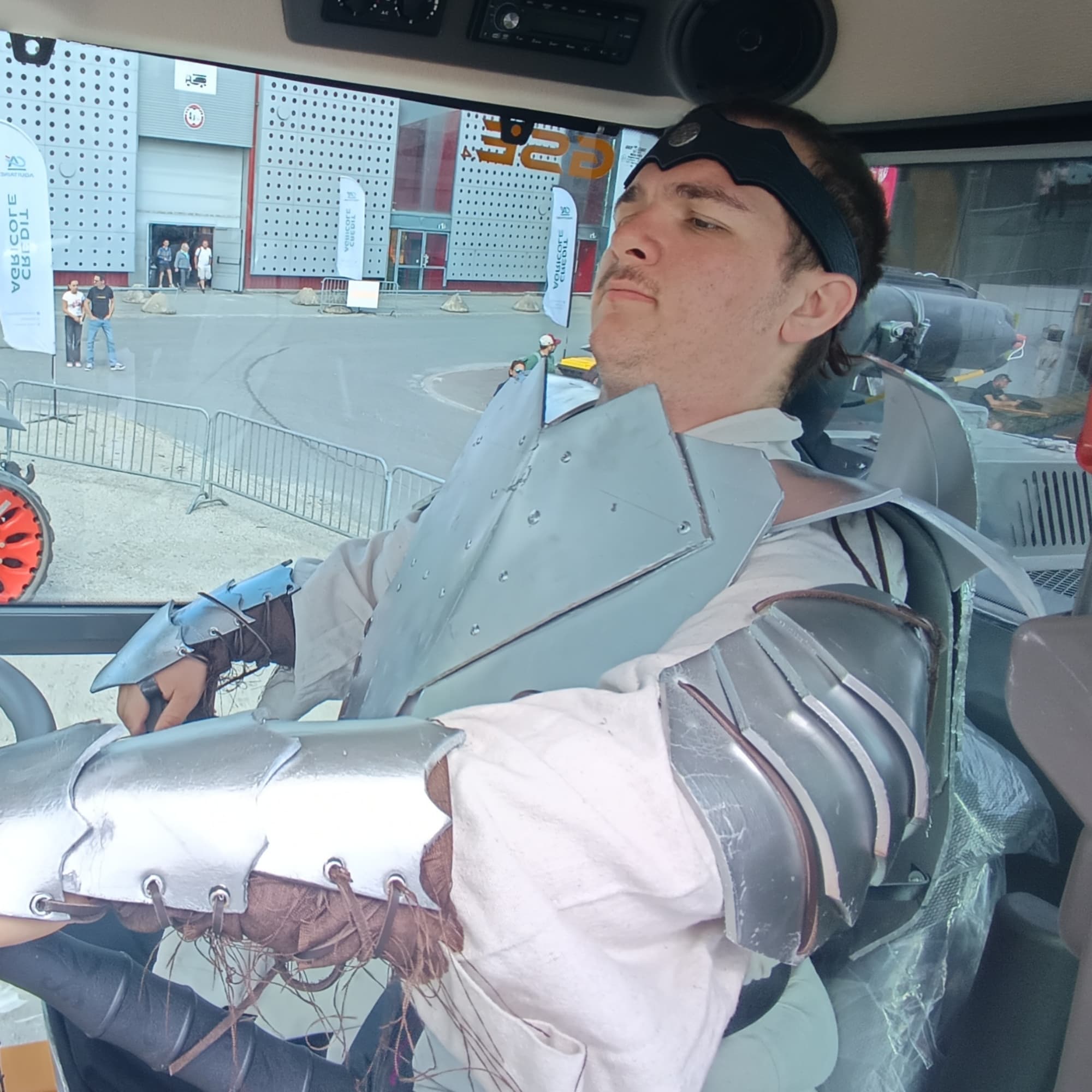 Sir Socsarion le Tissé V2