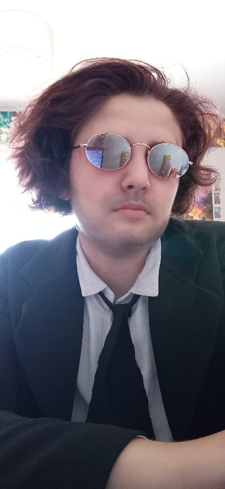 Matt Murdock - Photo 7