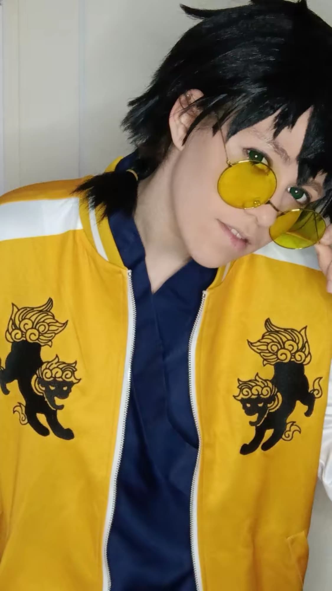 Togame jo 🧡 - Photo 10