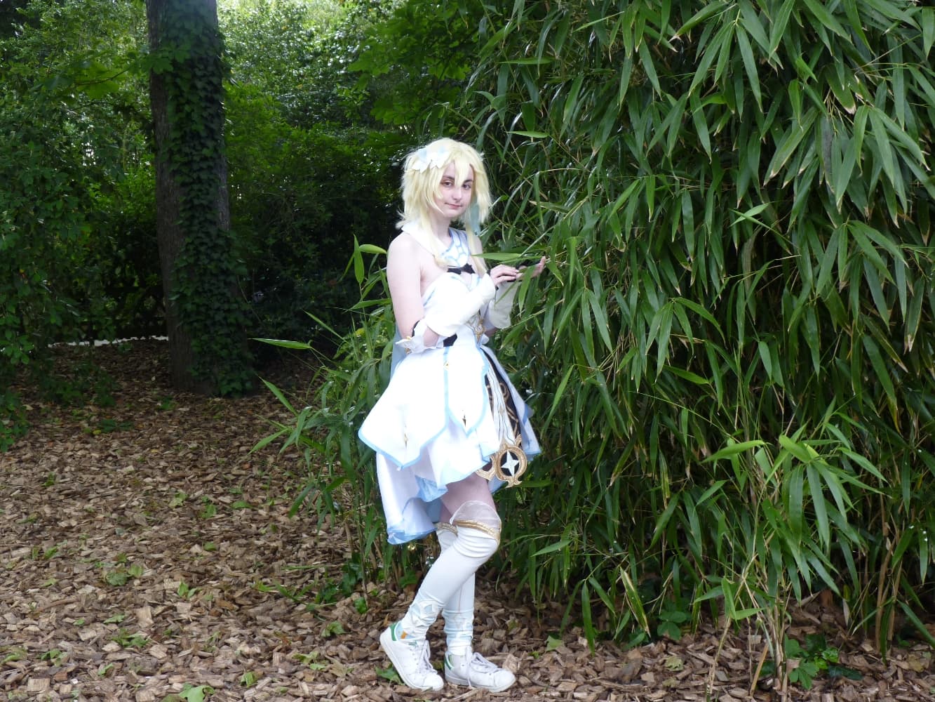 Lumine jdp - Photo 32