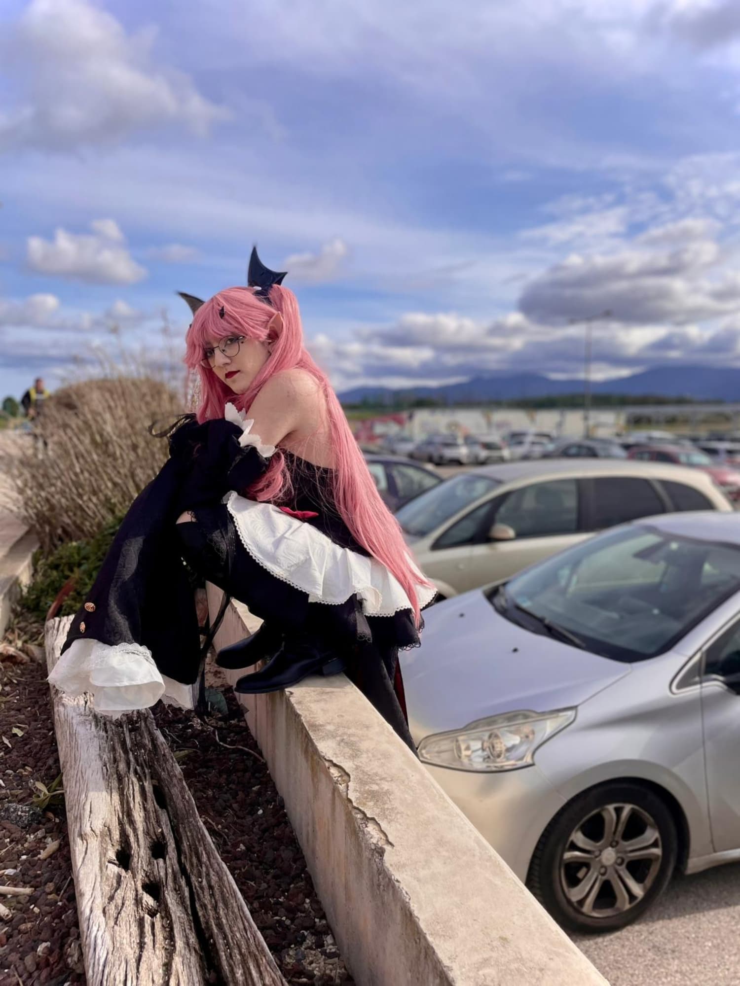 Krul Tepes  - Photo 4