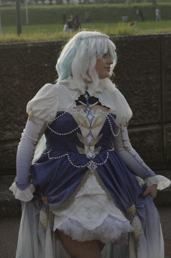 Foçalor  - Photo 11