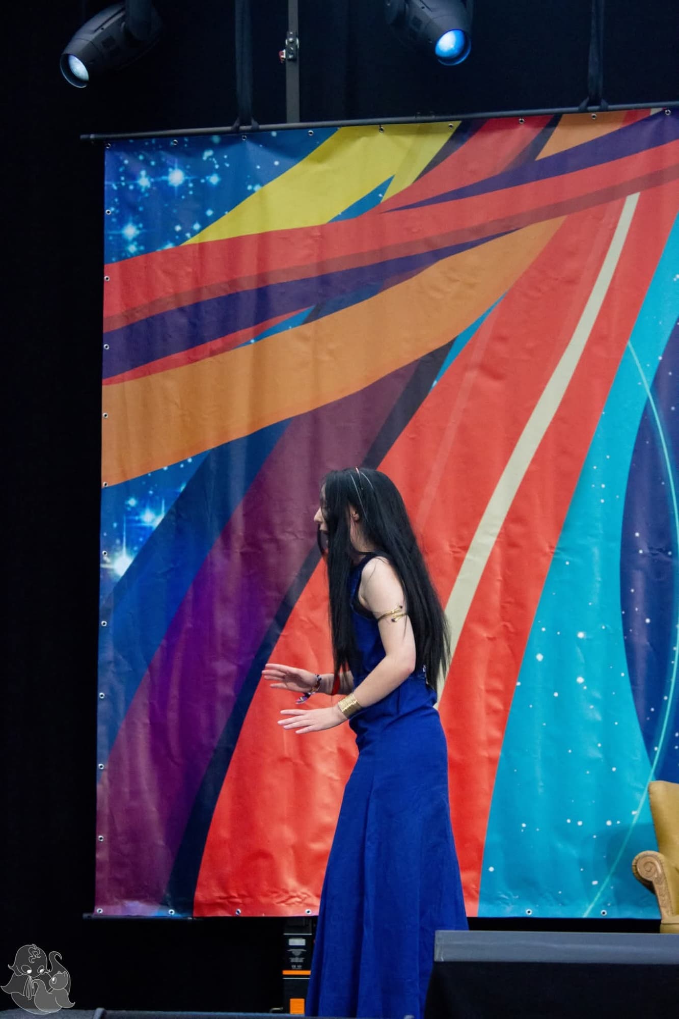 competition #1 - Photo 10