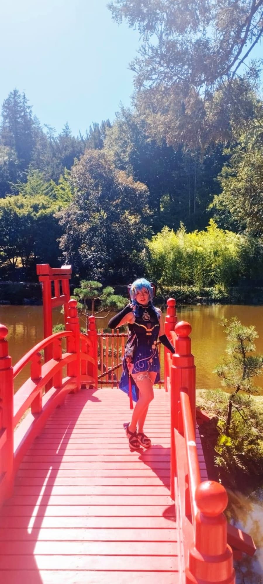 Kamiplay 2025  - Photo 3