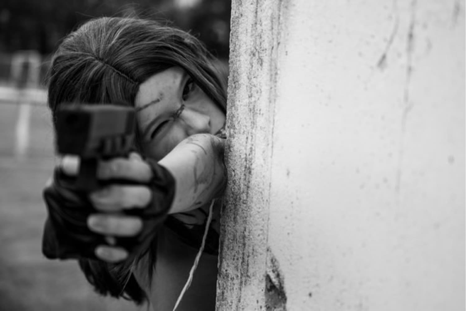 Lara croft - Photo 50