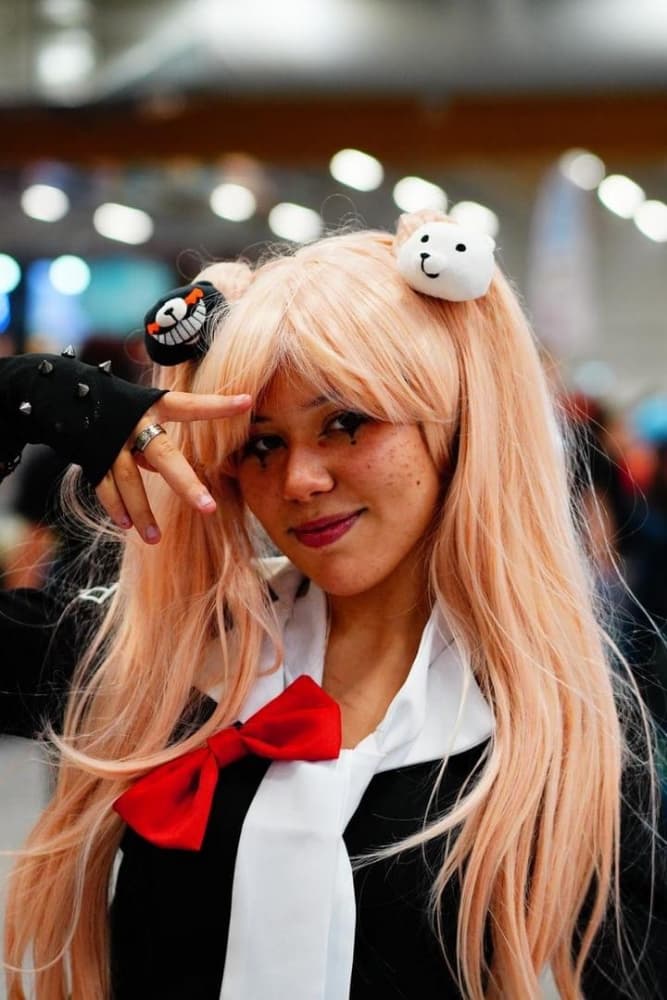 𝐉𝐮𝐧𝐤𝐨  - Photo 2