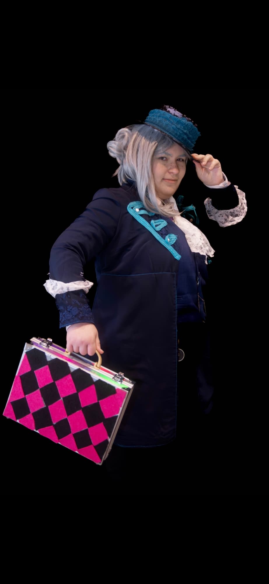 Vertin - Pro Rapide - Photo 3