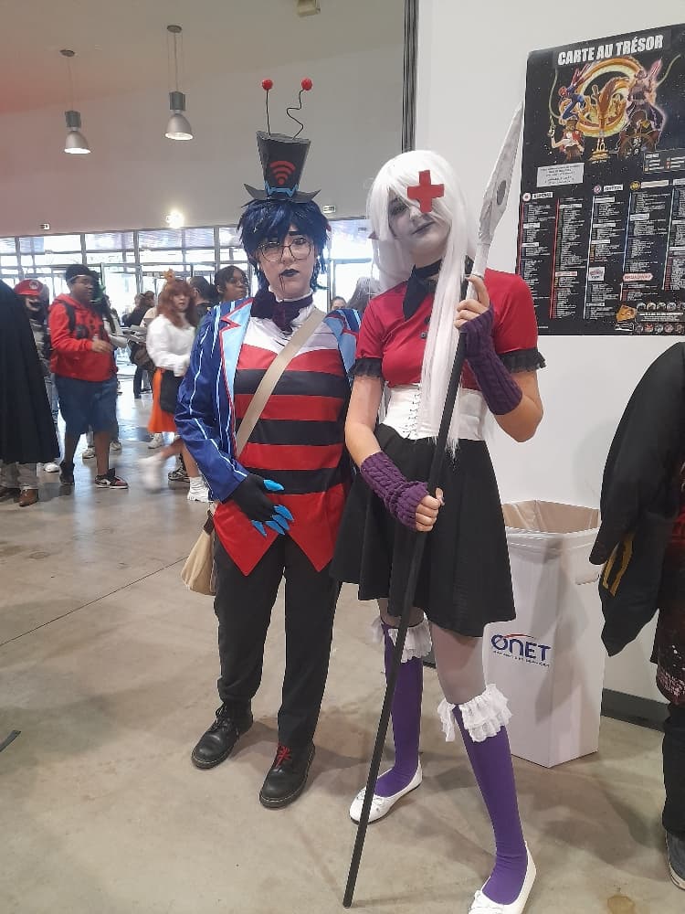 Hero Festival 2024 - Photo 11