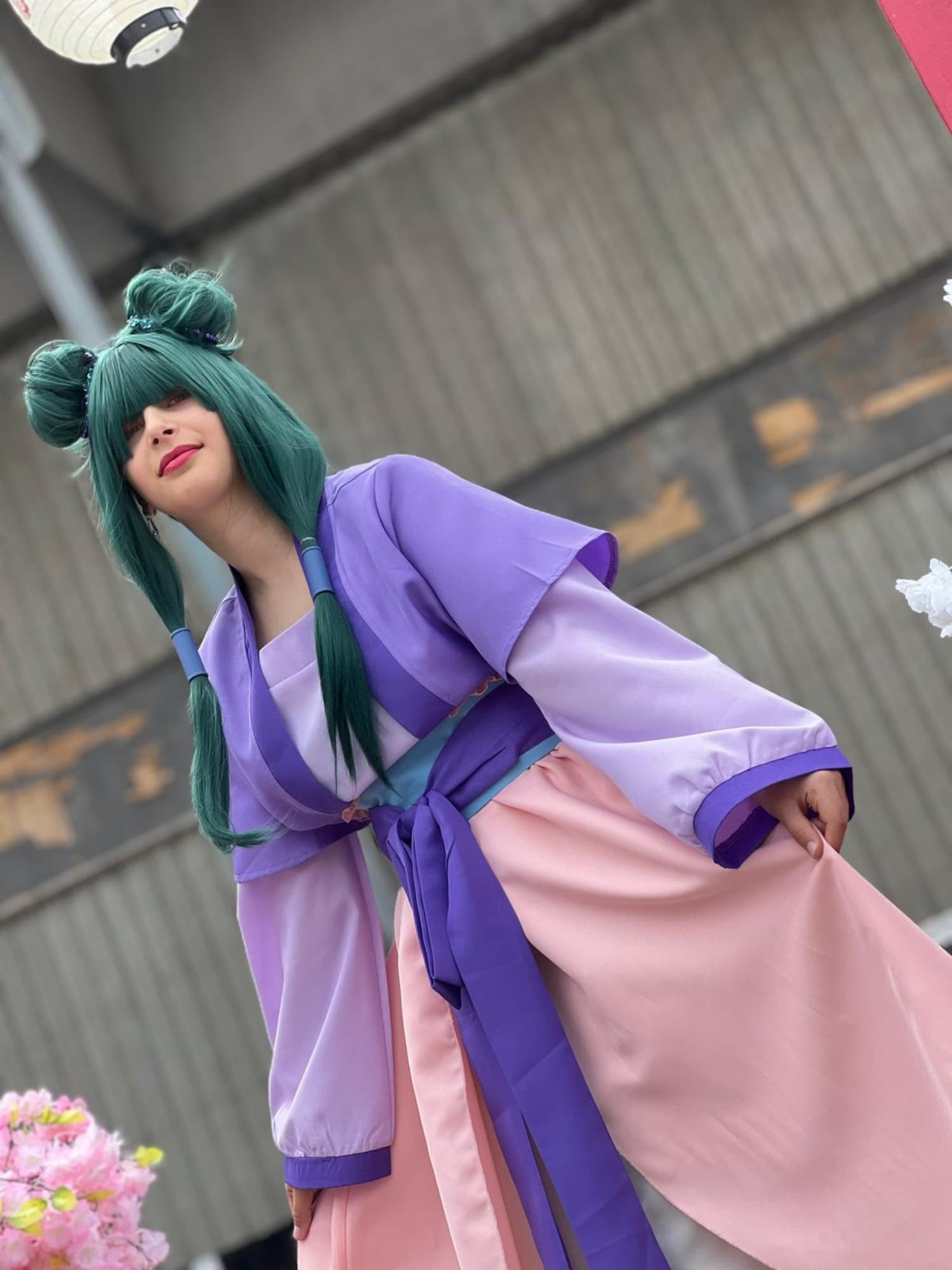Japan Otaku  - Photo 2