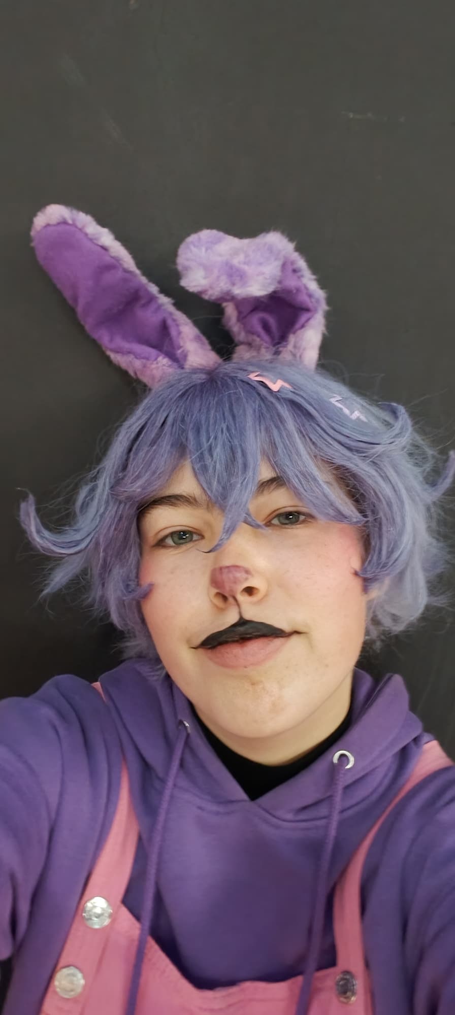 Jax (the only one ✨) - Photo 2