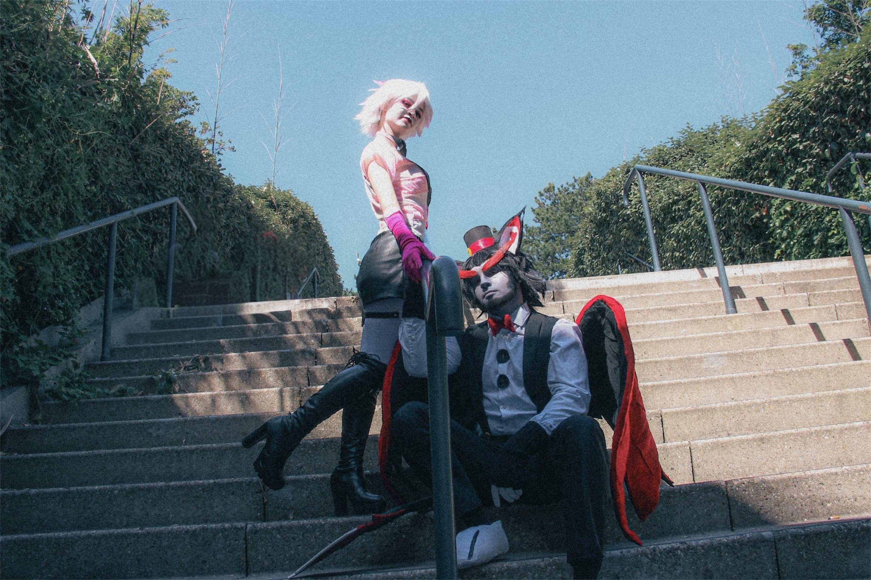 ☆ Huskerdust ☆ - Photo 7