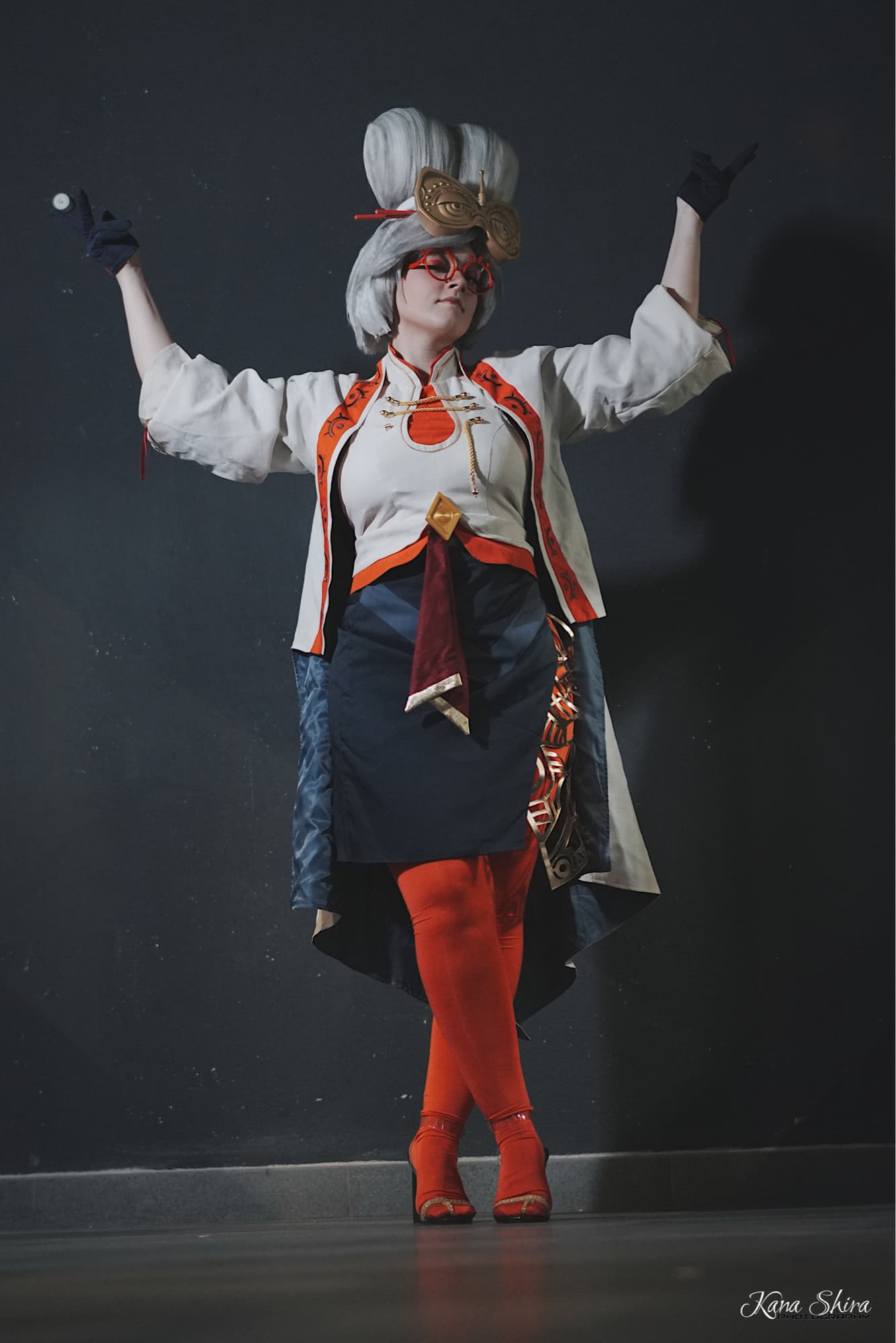 Pru’ha  - Photo 18