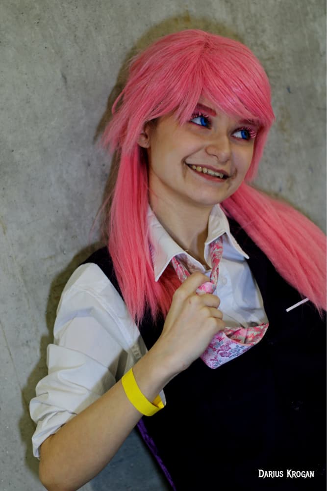 Sanzu bonten  - Photo 15