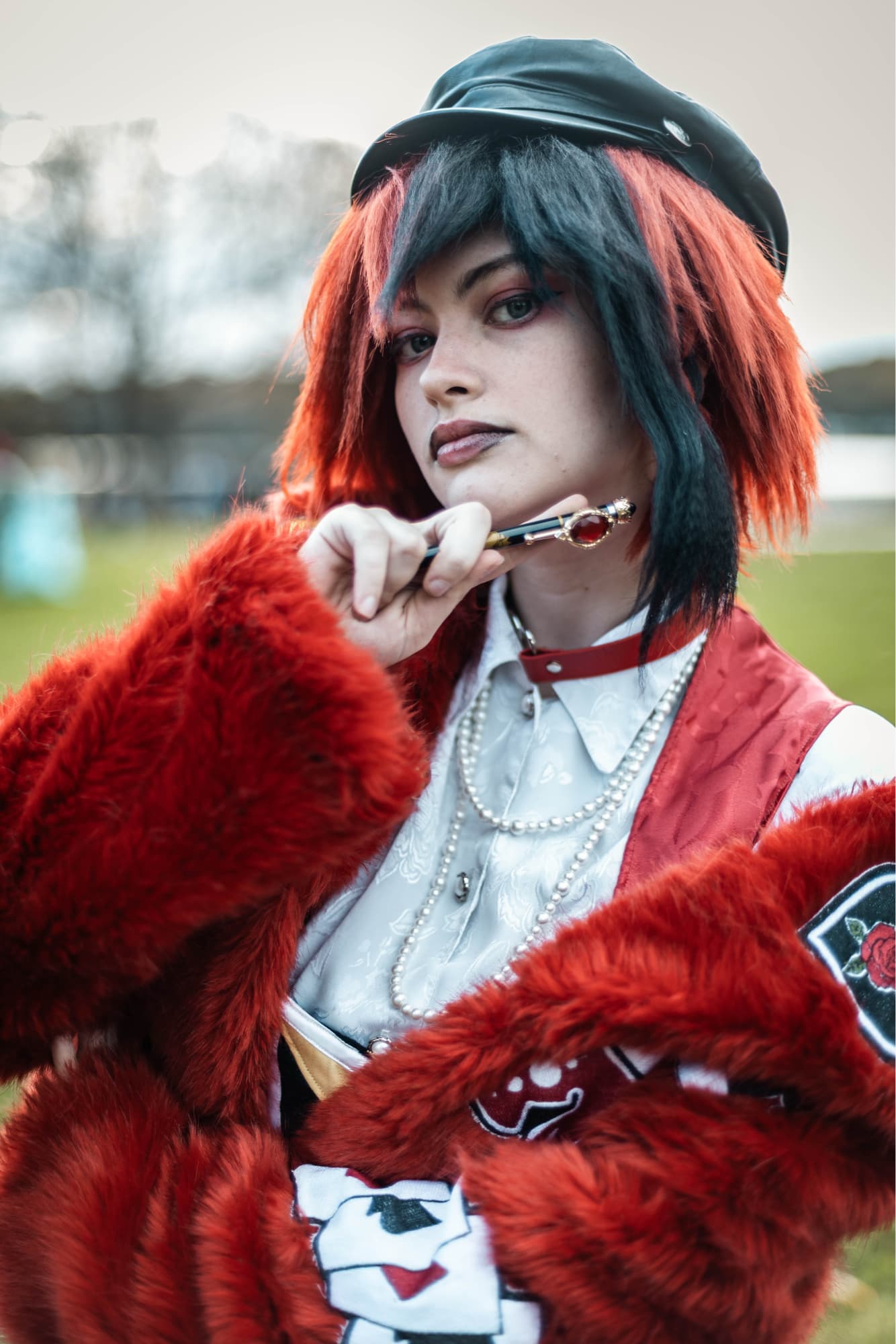 Dream Riddle  - Photo 9