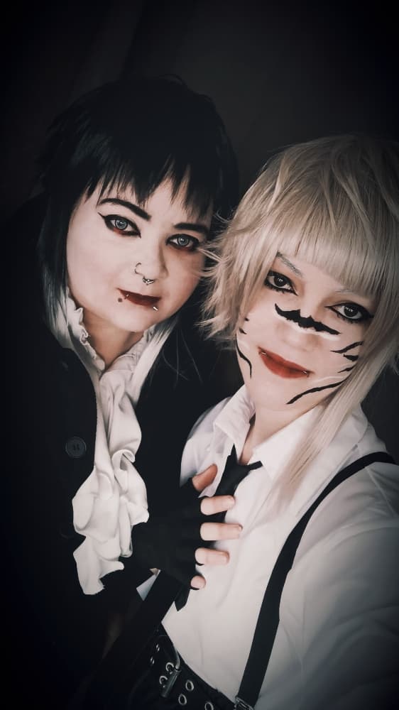 Manga Mania  - Photo 5