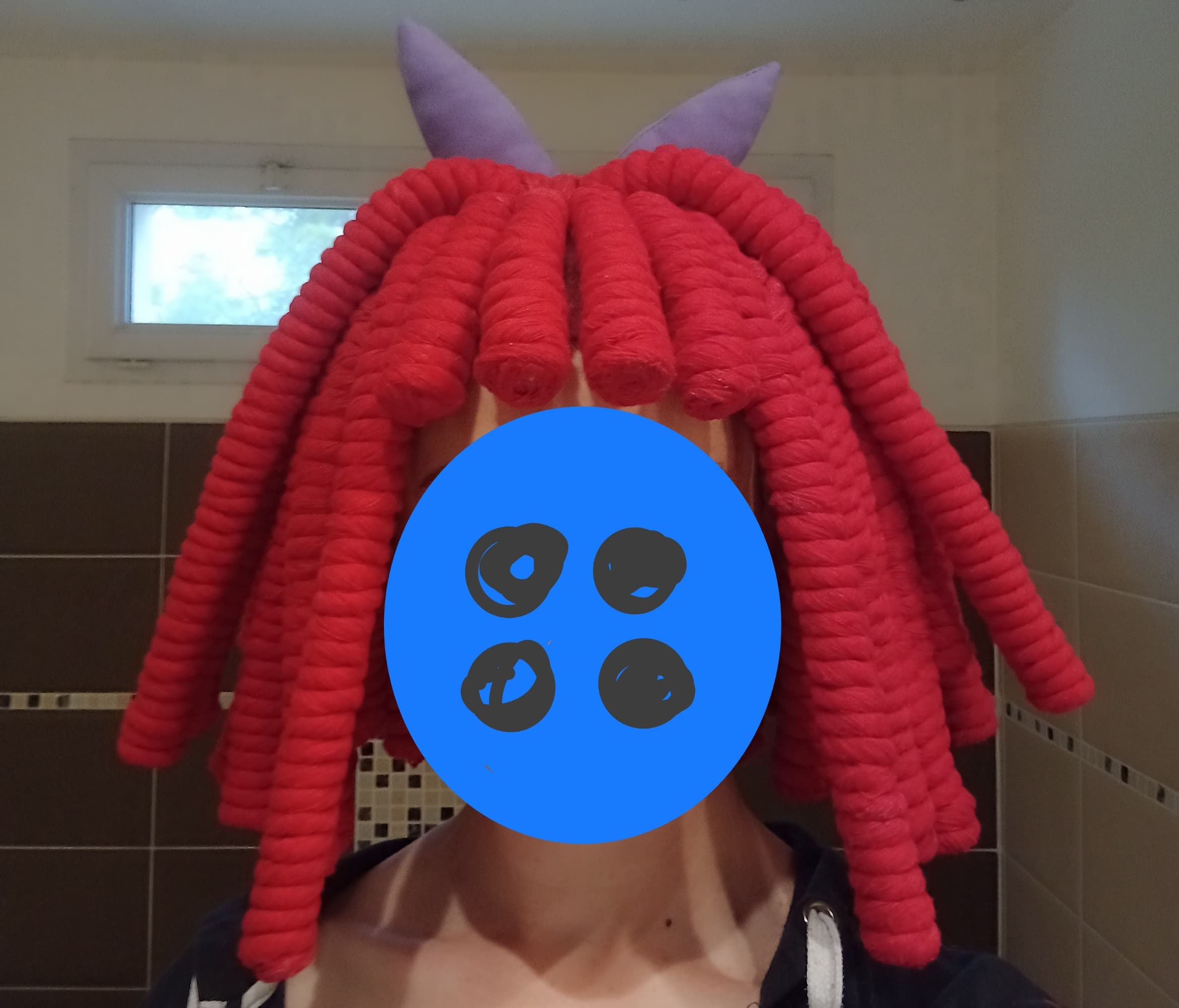 Ragatha preparation - Photo 2