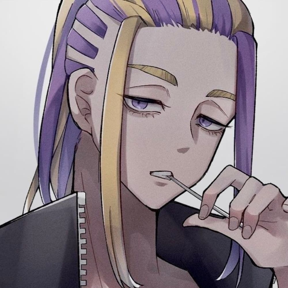 Wakasa tenue numéro 1