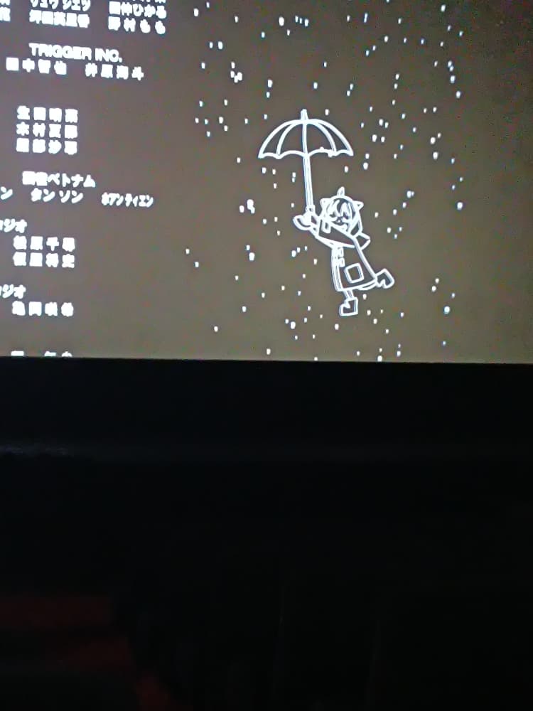 Yor Spy x family  - Photo 7