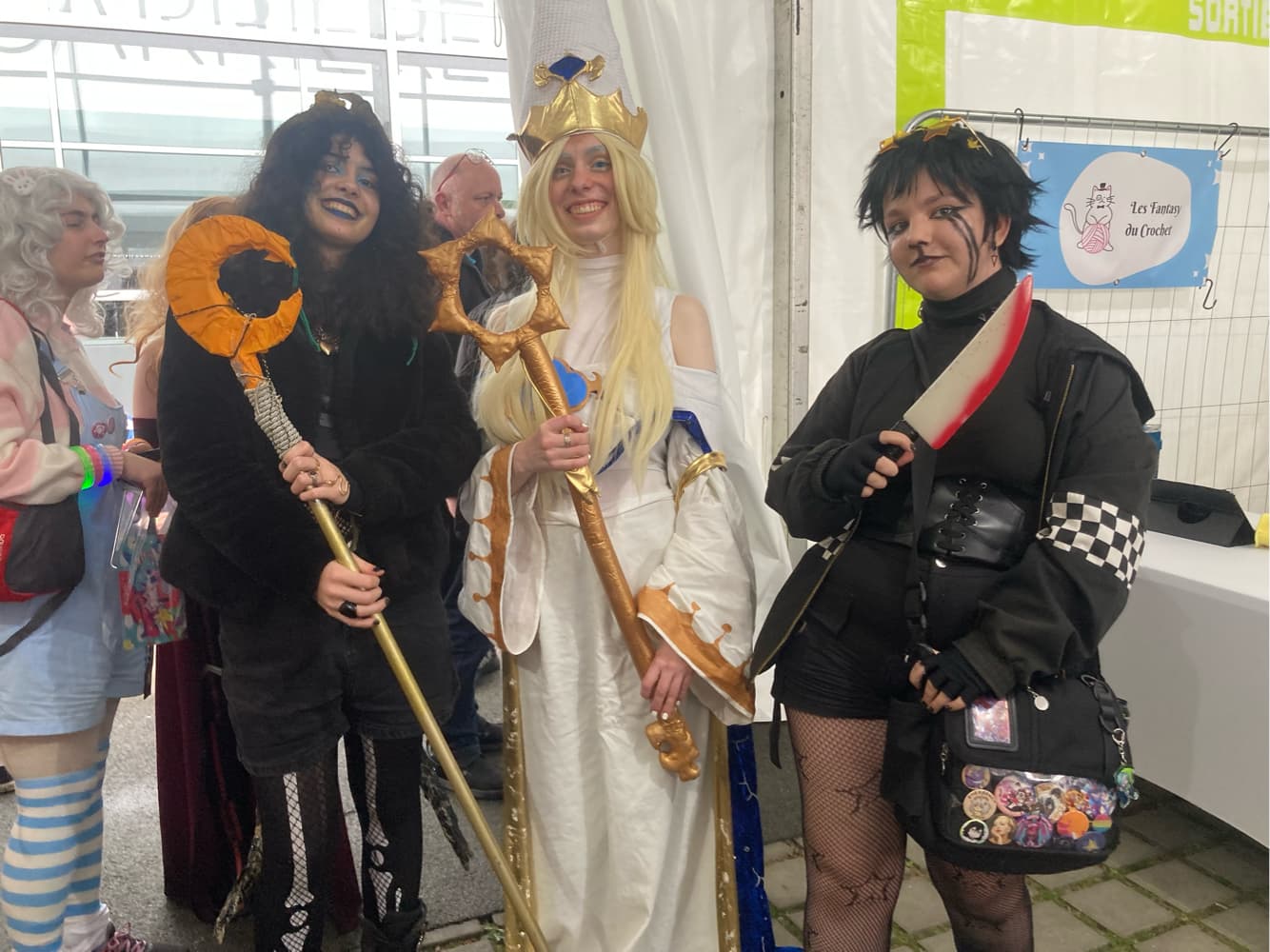 JapaNantes pic :3 - Photo 7