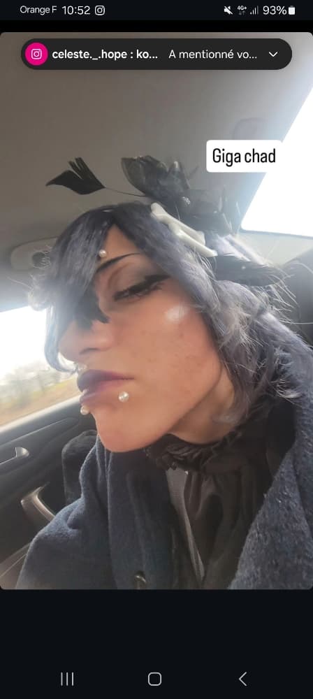 Blackbutlerpartner - Photo 7