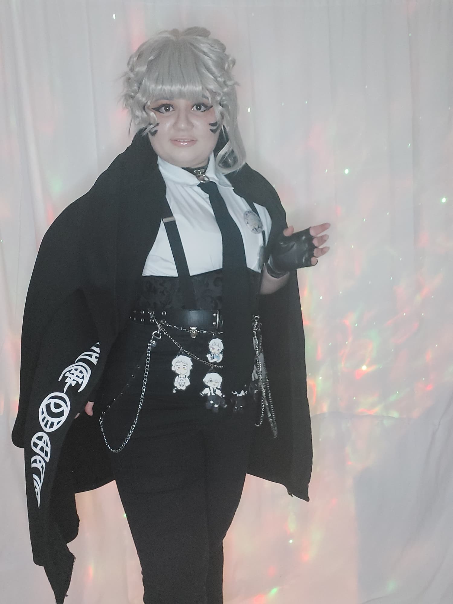 Atsushi 2023 - Photo 14