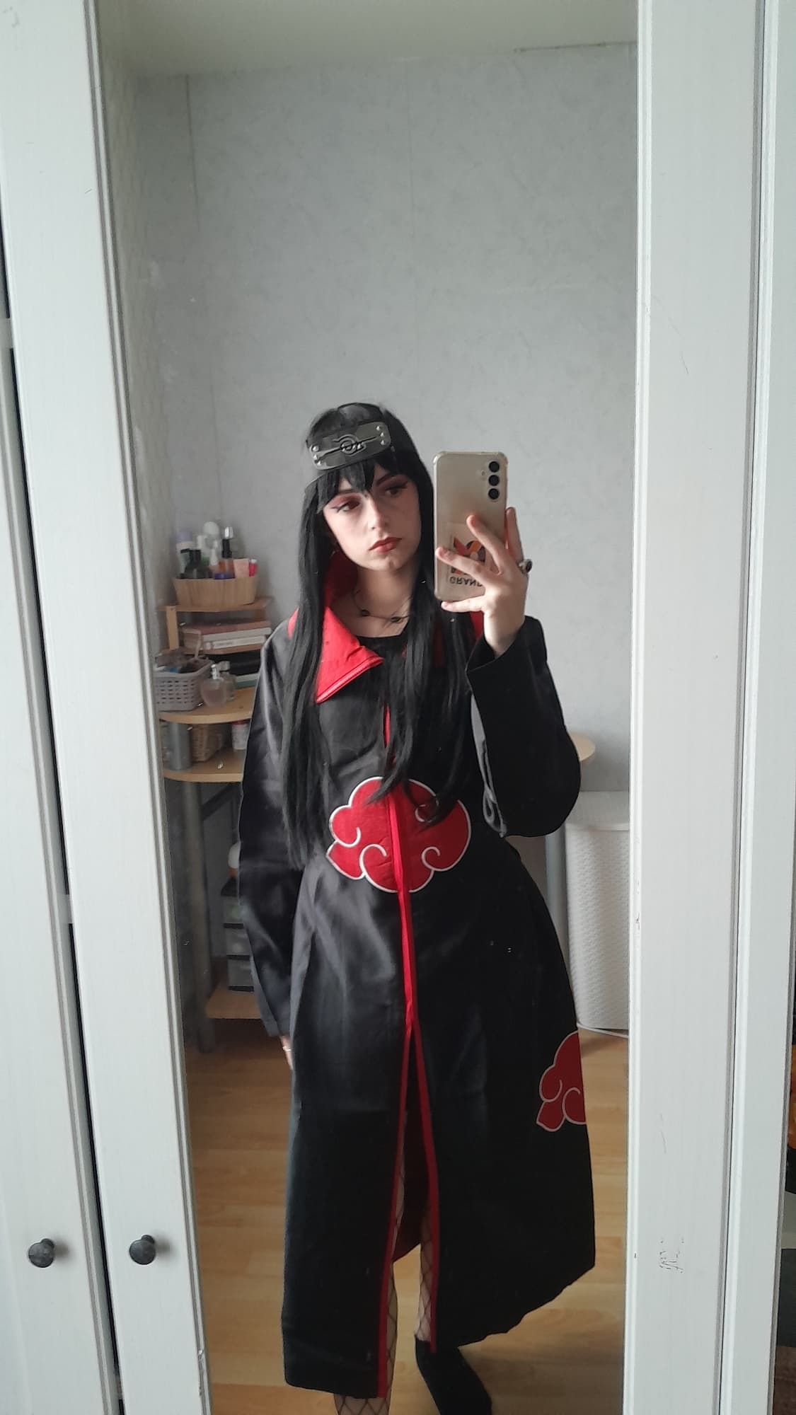 Itachi - Photo 4