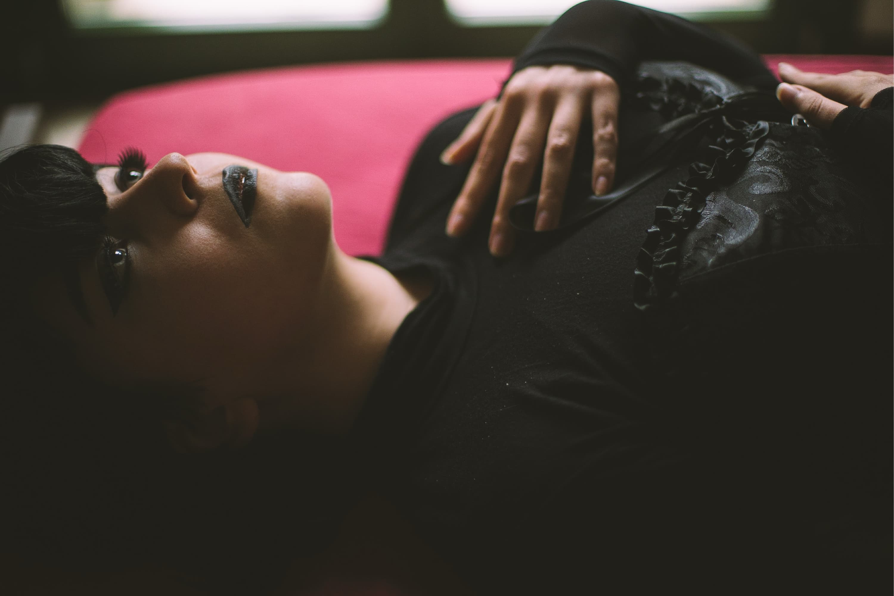 Mavis Dracula - Photo 1