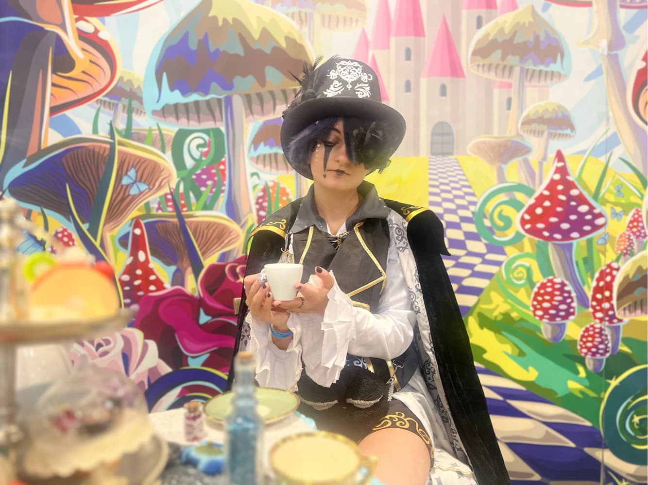 Ciel PM 2024 - Photo 21