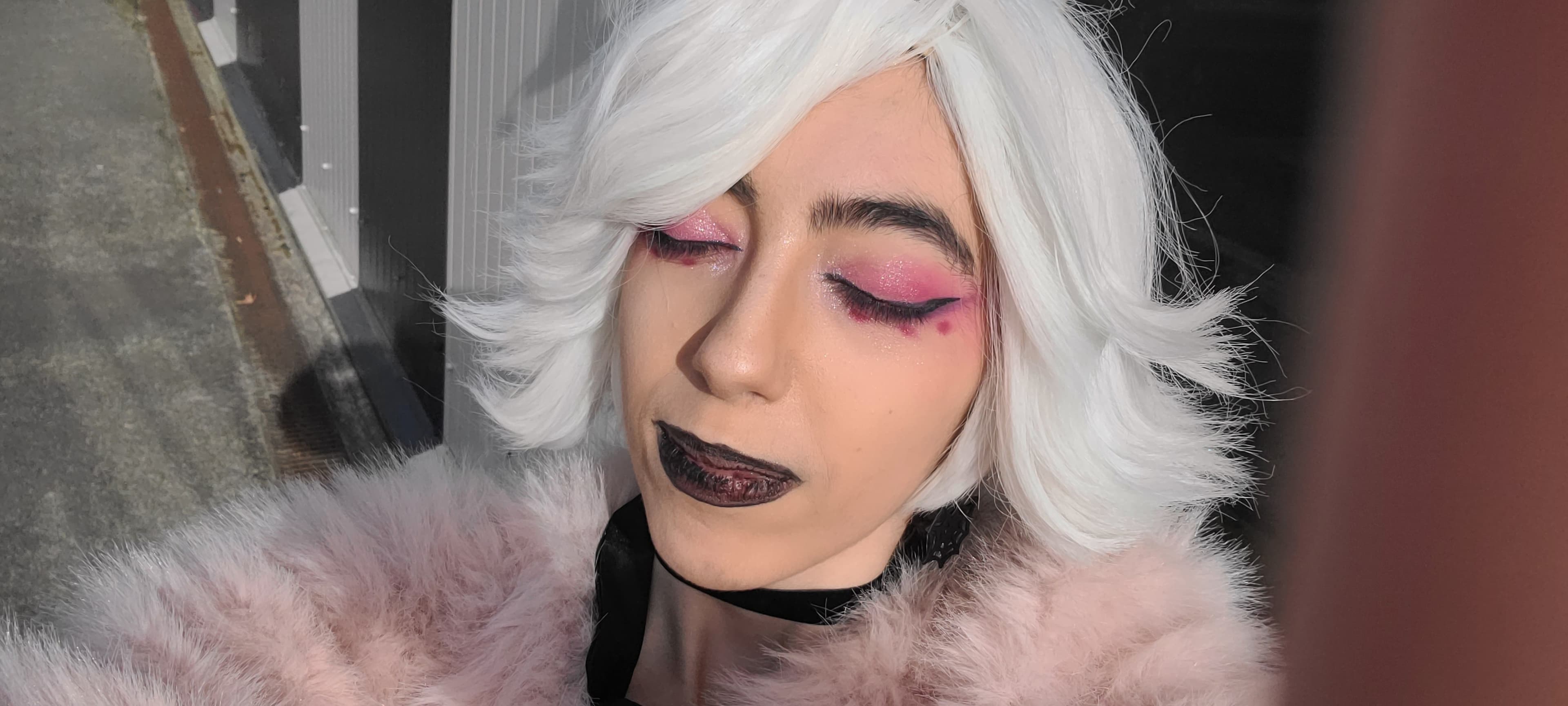 Angers Geekfest 2026 - Photo 2