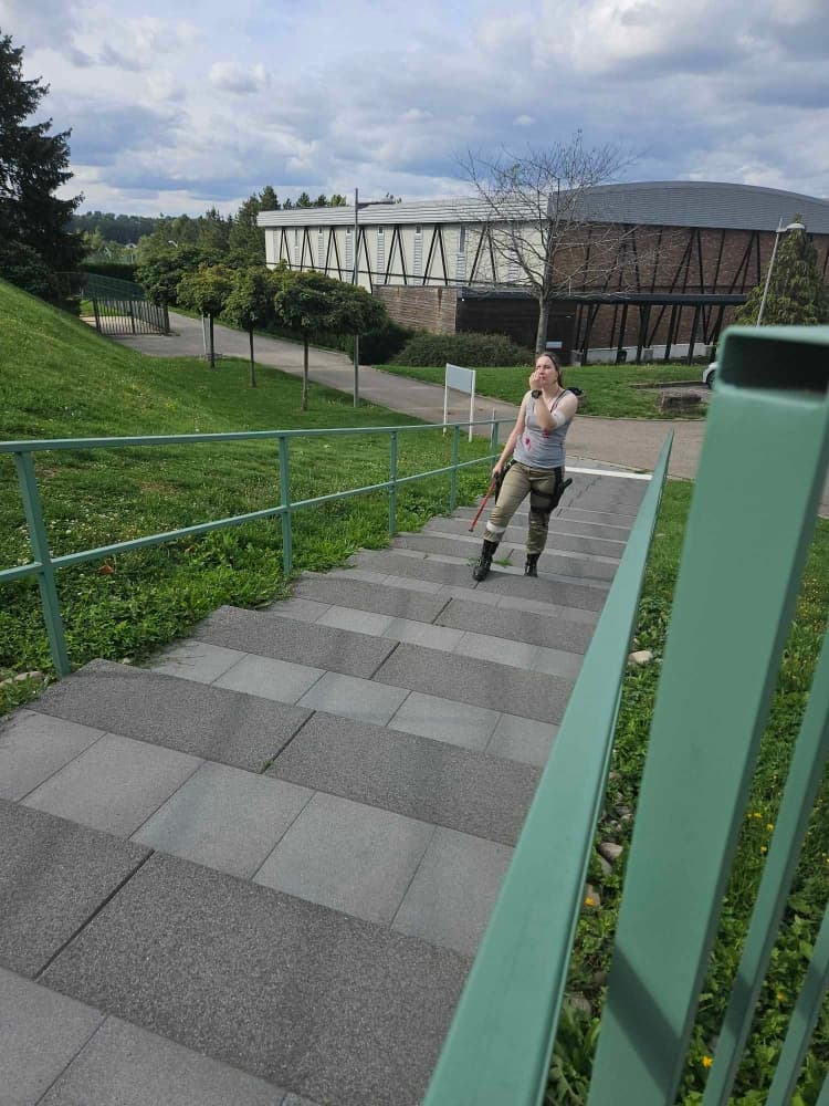 Lara Croft  - Photo 9