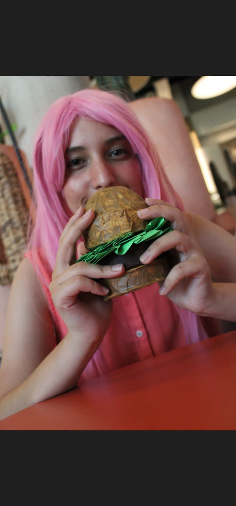 Bob l'éponge  - Photo 4