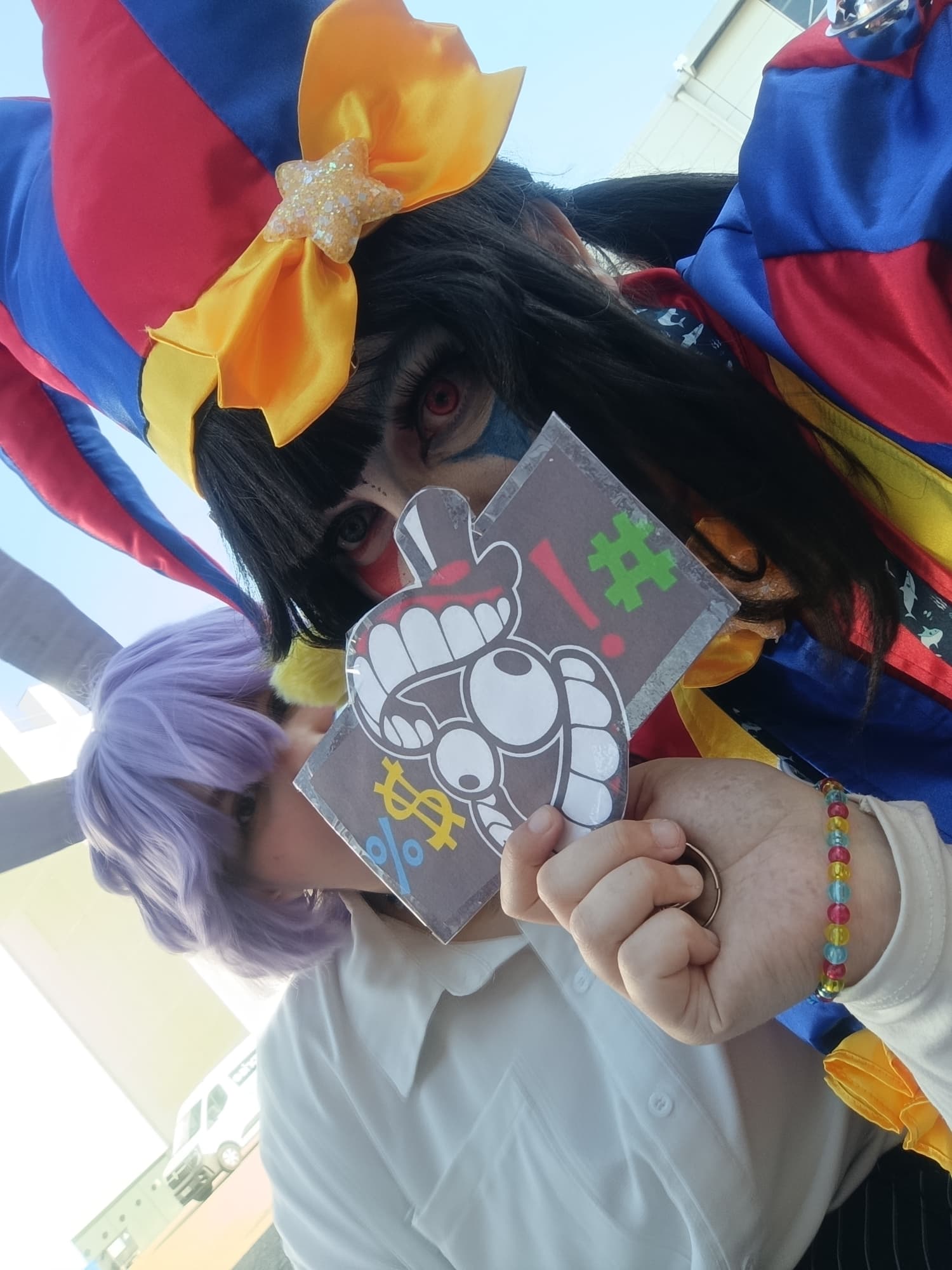 Funnybunny  - Photo 11
