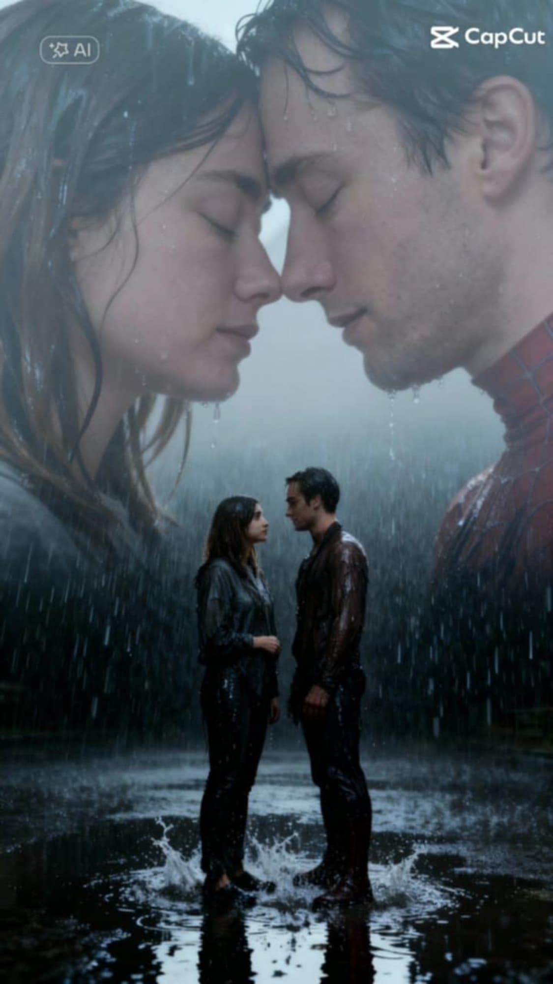 Spider-Man IA - Photo 11