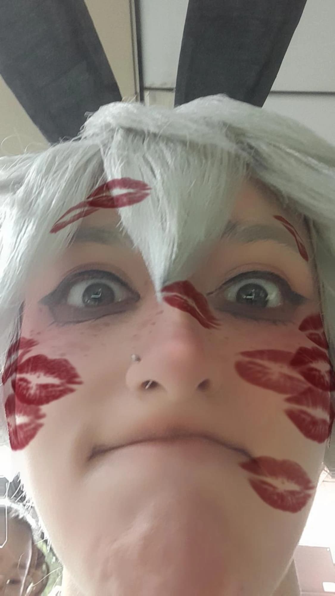 Till Bunny - Photo 3