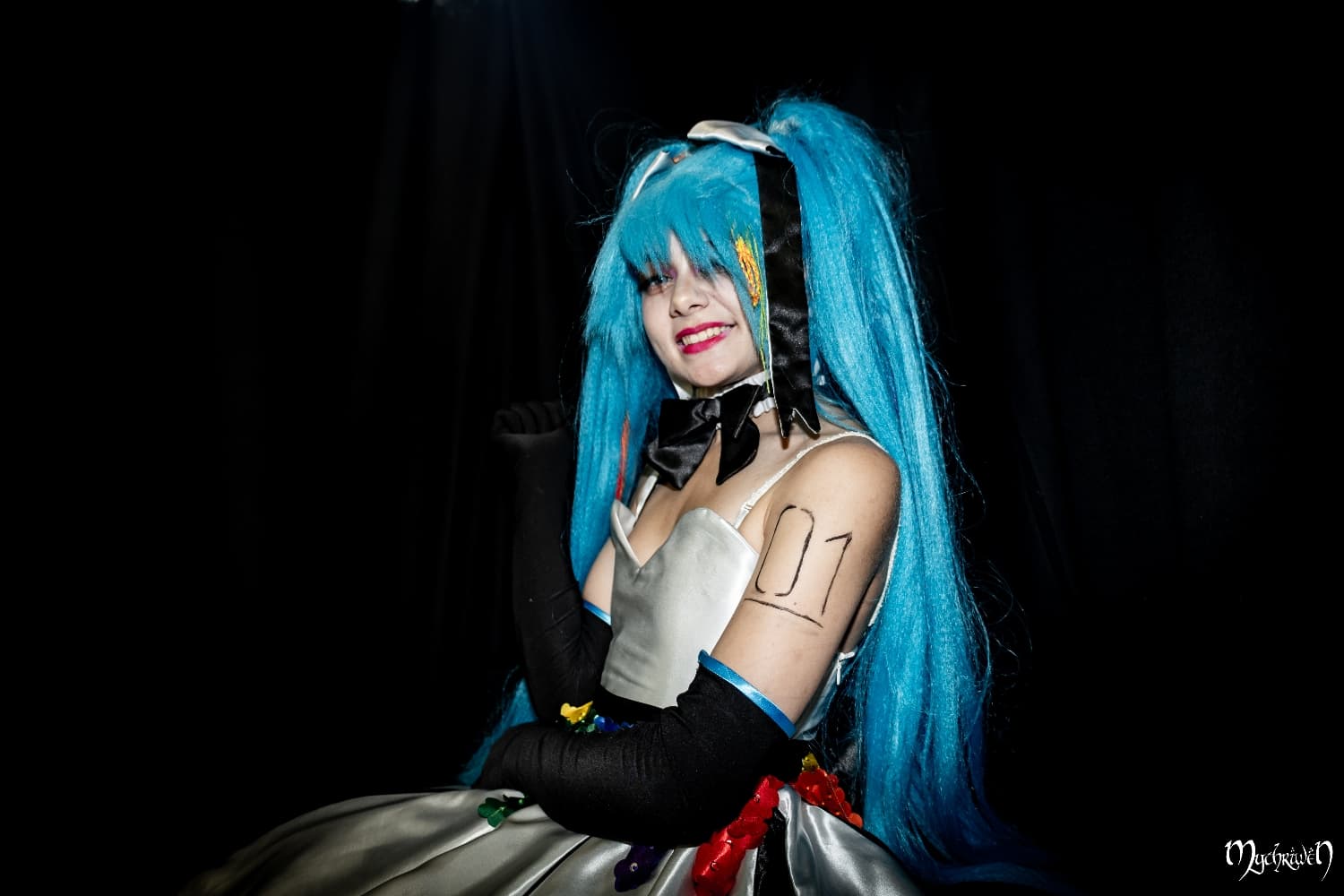 Pictapop 2024 - Photo 3