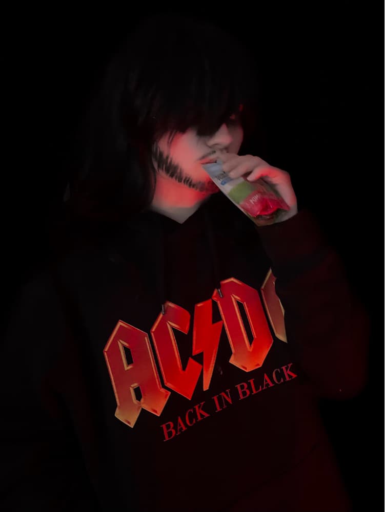 Shota Aizawa - Photo 15