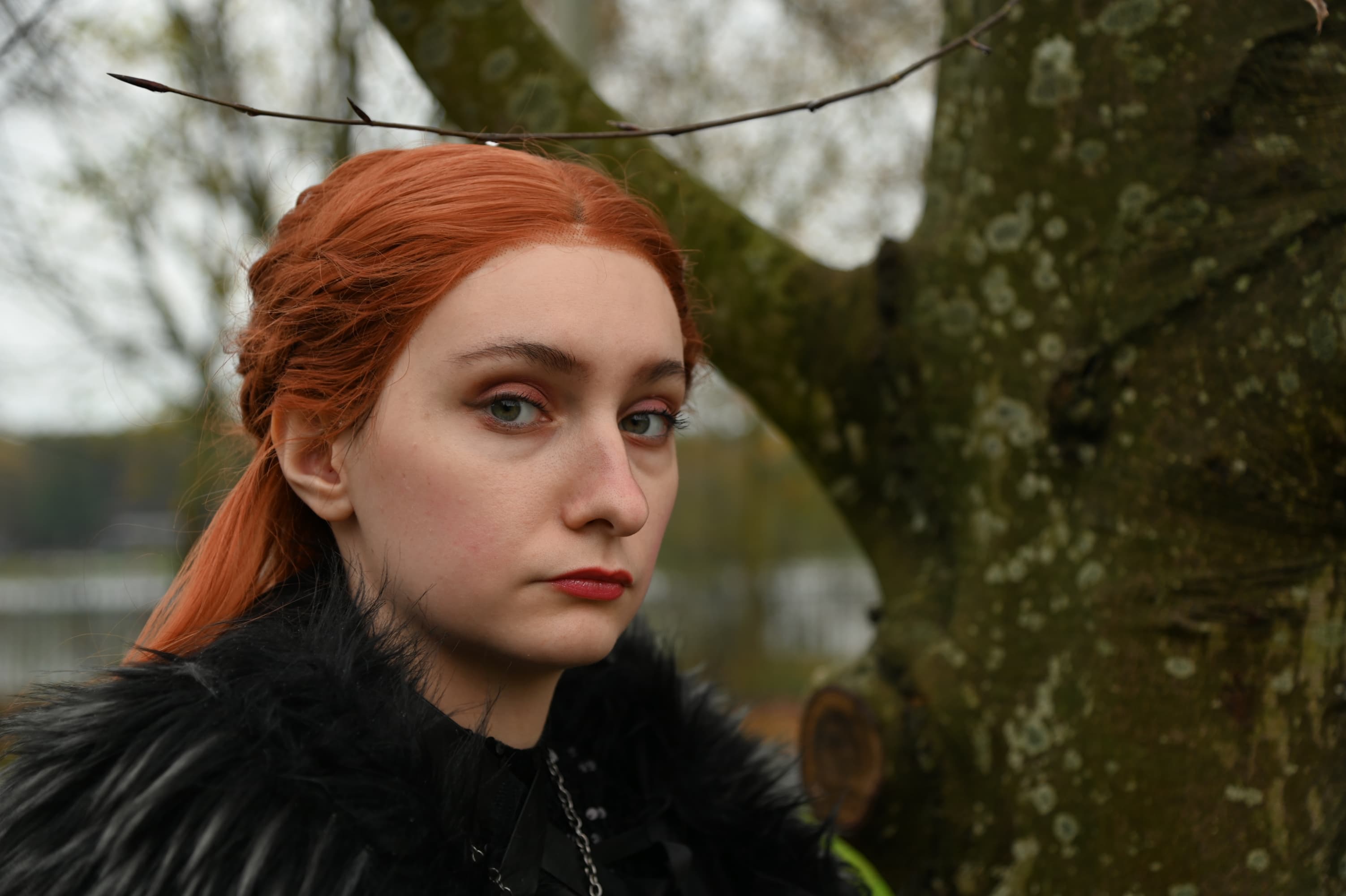 Sansa Stark - Photo 25