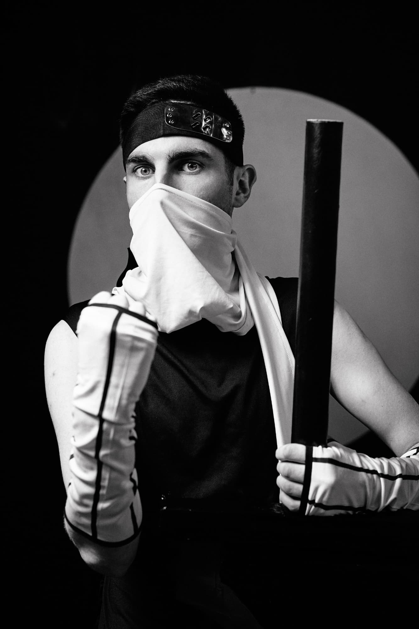 Japan Touch mai 2025 - Photo 14