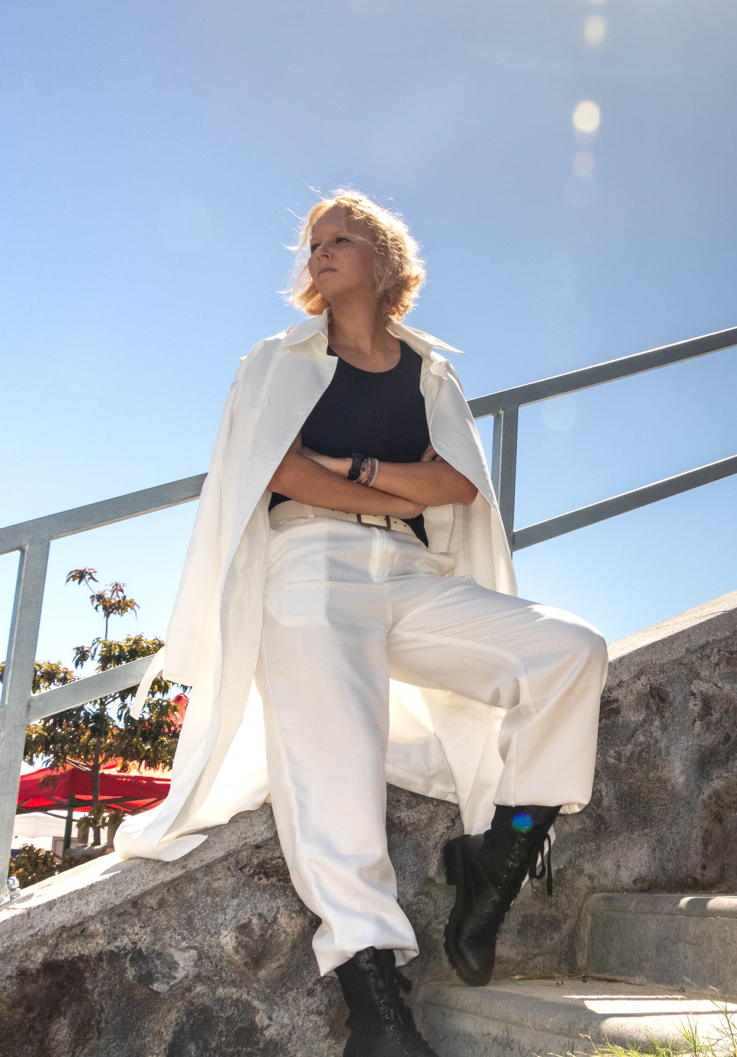 Fees-tival Geek 2023 - Photo 26