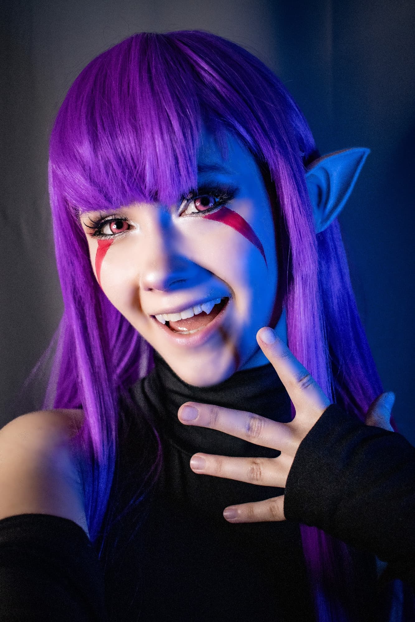 Casual Esil - Photo 9