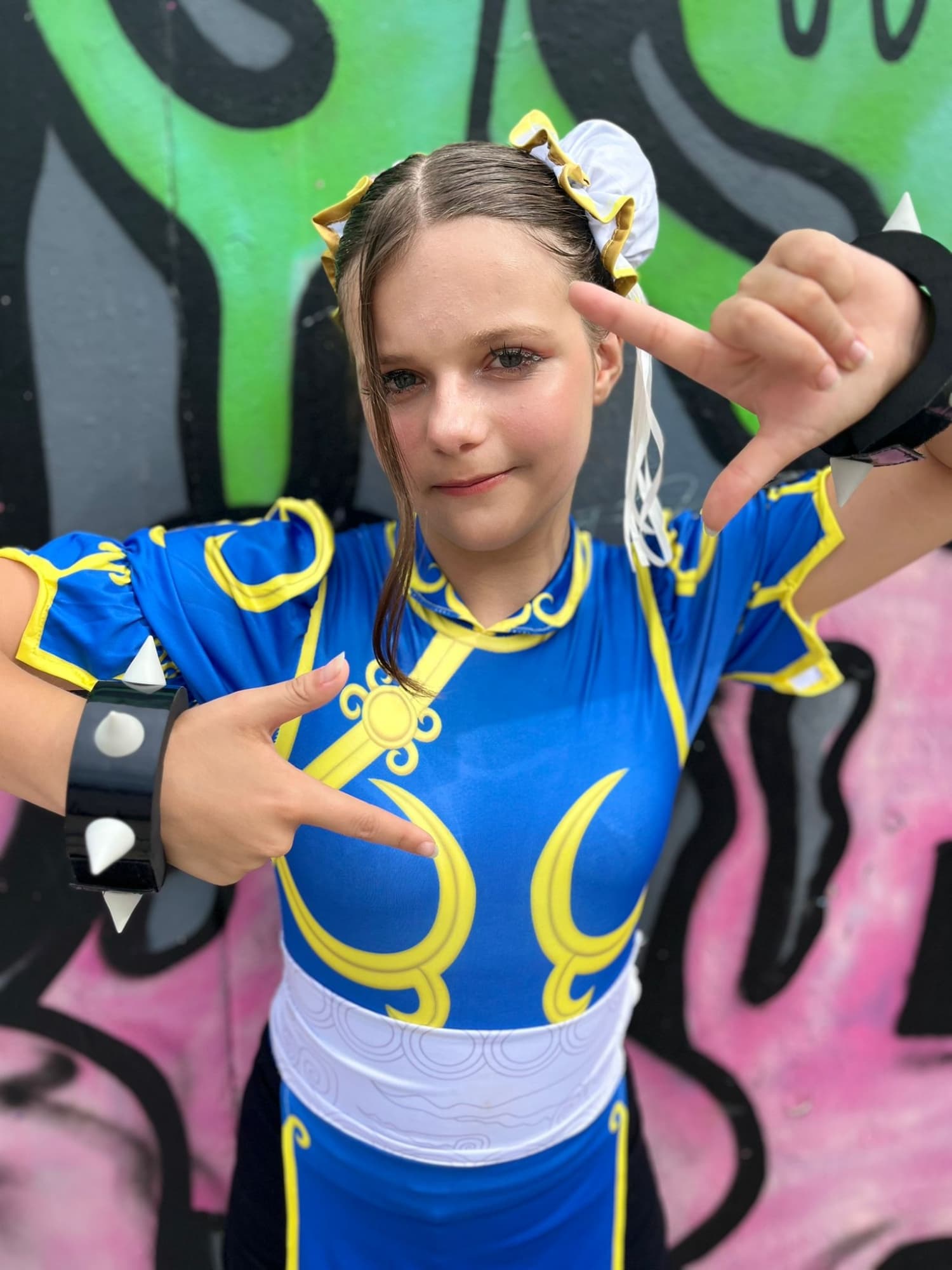 Fantastikon  - Photo 8